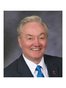 Scottsdale Commercial Real Estate Attorney Gordon E Dudley