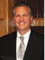 Farmington Litigation Lawyer Kerry Marc Wisser