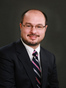Roseland Litigation Lawyer David M. Wissert