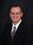 Arizona Trusts Attorney Thomas J Bouman