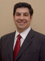 Paradise Valley Chapter 13 Lawyer Antonio M Rosacci