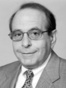 Phoenix Bankruptcy Attorney Edward M Zachary