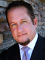 Arizona DUI / DWI Attorney Matthew J Smiley