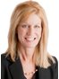 Oro Valley Insurance Law Lawyer Ellen Sue Levy