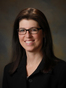 Ellen K Lawson Arizona Foreclosure Lawyer Ellen K Lawson