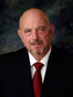 Jamison Tax Lawyer Kenneth Roger Williams