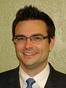 Arizona Real Estate Attorney Kevin W. Goff