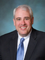 Pima County Litigation Lawyer Lawrence A. Kasten