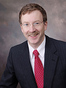 East Texas Commercial Real Estate Attorney Edward J. White