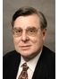 Darby Administrative Law Lawyer Martin Weinberg