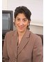 Glenmoore Wills and Living Wills Lawyer Carolyn M. Weber