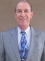 Richard L Klauer Maricopa County Real Estate Lawyer Richard L Klauer
