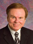 Arizona Equipment Finance / Leasing Attorney Robert C Bates