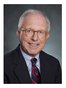 Phoenix Partnership Attorney Richard H Silverman