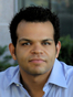 Phoenix Land Use & Zoning Lawyer Dustin C Jones