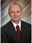 Pennsylvania Motorcycle Accident Lawyer C. Scott Waters