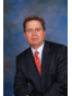 Voorhees Business Attorney Ronald M. Warren