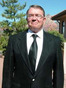 Yavapai County Medical Malpractice Attorney M Richard Remender