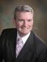 Philadelphia County Banking Law Attorney Brian J. Walsh