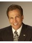 Arizona Power of Attorney Lawyer Walter L Henderson