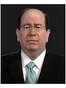 Phoenix Birth Injury Lawyer Mark H Goldberg