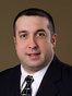 Hazleton Social Security Lawyers John A. Vizentine