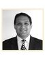 Collin County Intellectual Property Law Attorney Edwin Stuart Flores