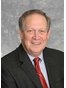 Skippack Commercial Real Estate Attorney Mark David Turetsky