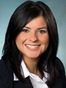 Paradise Valley Alimony Lawyer Tiffani E Lucero