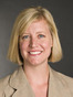 Paradise Valley Employee Benefits Lawyer Kim S. Magyar