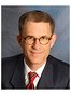 Erie County Real Estate Attorney Thomas Anton Tupitza