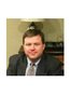 Terry L Goddard Jr Baltimore Foreclosure Lawyer Terry L Goddard Jr