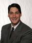 Nevada Fraud Lawyer Daniel Patrick Ayala
