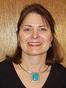 Tucson Child Support Lawyer Karen R Pollins