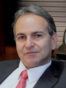 Joseph Y Avrahamy Van Nuys Civil Rights Lawyer Joseph Y Avrahamy