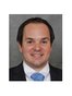 Pinal County Criminal Defense Attorney Morgan P Alexander