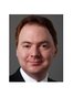 Yavapai County Corporate / Incorporation Lawyer Michael Anthony Shaw