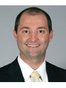 Tucson Residential Real Estate Lawyer Benjamin A Thinnes