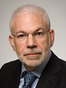 Shiremanstown Employee Benefits Lawyer Irwin William Aronson