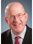 Alaska Construction / Development Lawyer Gregory S Fisher
