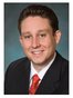 Phoenix Class Action Attorney Michael C Mason
