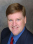 Springhouse Land Use / Zoning Attorney Joseph M. Bagley