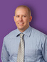 Valparaiso Estate Planning Lawyer Scott R Bozik