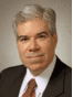 Harrisburg Franchise Lawyer Bruce D. Bagley
