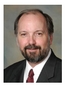 Scottsdale Government Attorney Andrew J Russell