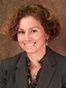 Dauphin County Medical Malpractice Attorney Carolyn M. Anner