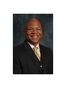 Tempe Debt Collection Attorney Augustus H Shaw IV