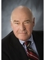 Warrington Slip and Fall Accident Lawyer John J. Aponick Jr.