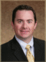 Arizona Estate Planning Lawyer TJ Ryan