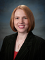 Phoenix Child Support Lawyer Dorian L Eden